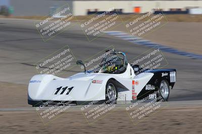 media/Oct-30-2022-CalClub SCCA (Sun) [[310aff4a96]]/Race Group 1/Race (Grapevine)/